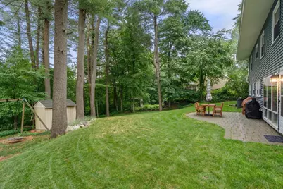 188 Brigham Hill Rd, Grafton, MA 01536 - Photo 35