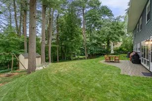 188 Brigham Hill Rd, Grafton, MA 01536 - Photo 35