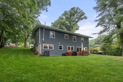 188 Brigham Hill Rd, Grafton, MA 01536 - Photo 39