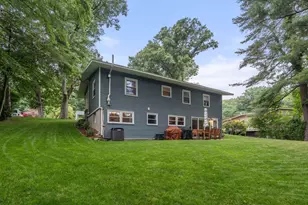 188 Brigham Hill Rd, Grafton, MA 01536 - Photo 39