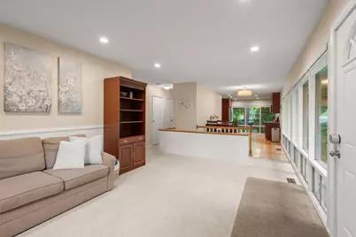 188 Brigham Hill Rd, Grafton, MA 01536 - Photo 15