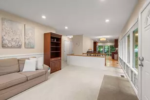 188 Brigham Hill Rd, Grafton, MA 01536 - Photo 15