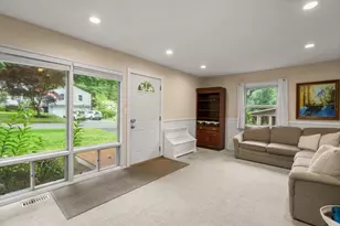 188 Brigham Hill Rd, Grafton, MA 01536 - Photo 13