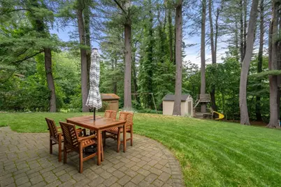 188 Brigham Hill Rd, Grafton, MA 01536 - Photo 37