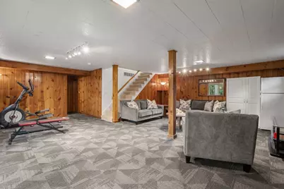 188 Brigham Hill Rd, Grafton, MA 01536 - Photo 23