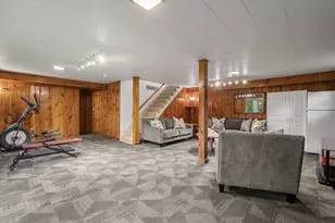 188 Brigham Hill Rd, Grafton, MA 01536 - Photo 23