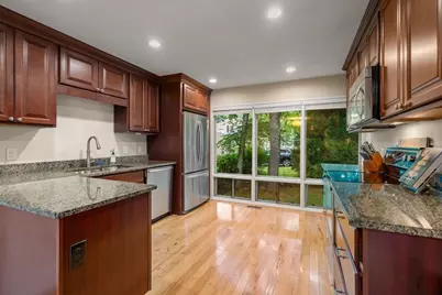 188 Brigham Hill Rd, Grafton, MA 01536 - Photo 5