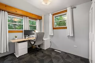 188 Brigham Hill Rd, Grafton, MA 01536 - Photo 31