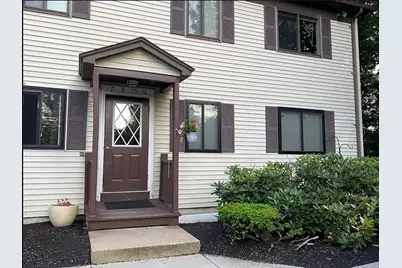 16 Cleveland Place #8, Gloucester, MA 01930 - Photo 5
