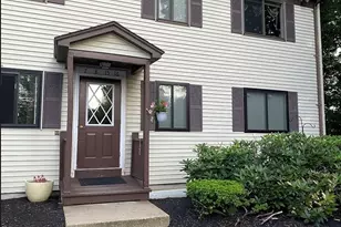 16 Cleveland Pl, Gloucester, MA 01930 - Photo 5