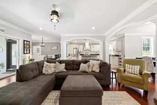 155 Parker Ln, Ludlow, MA 01056 - Photo 15