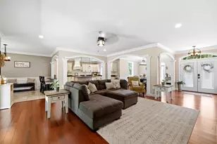155 Parker Ln, Ludlow, MA 01056 - Photo 13