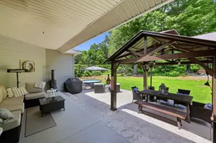 155 Parker Ln, Ludlow, MA 01056 - Photo 37
