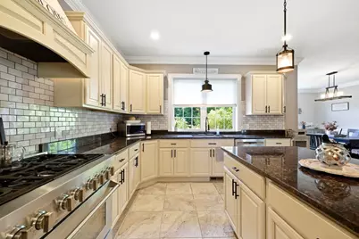 155 Parker Lane, Ludlow, MA 01056 - Photo 9