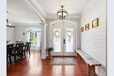 155 Parker Lane, Ludlow, MA 01056 - Photo 3