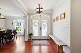 155 Parker Ln, Ludlow, MA 01056 - Photo 3