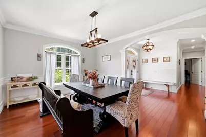 155 Parker Lane, Ludlow, MA 01056 - Photo 5