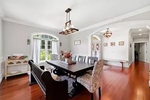 155 Parker Ln, Ludlow, MA 01056 - Photo 5