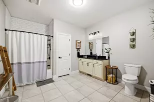 155 Parker Ln, Ludlow, MA 01056 - Photo 29