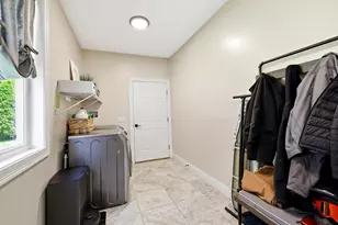 155 Parker Ln, Ludlow, MA 01056 - Photo 31