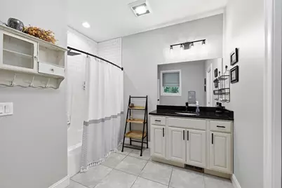 155 Parker Lane, Ludlow, MA 01056 - Photo 25