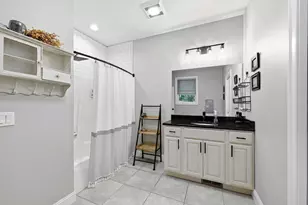 155 Parker Ln, Ludlow, MA 01056 - Photo 25