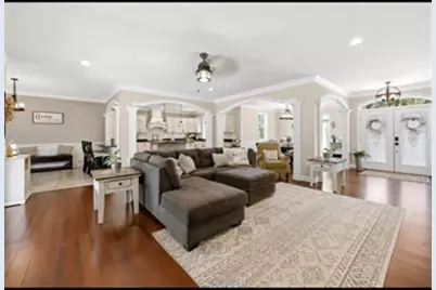 155 Parker Lane, Ludlow, MA 01056 - Photo 15