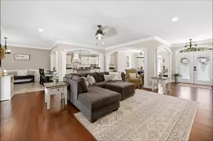 155 Parker Ln, Ludlow, MA 01056 - Photo 15