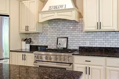 155 Parker Lane, Ludlow, MA 01056 - Photo 7