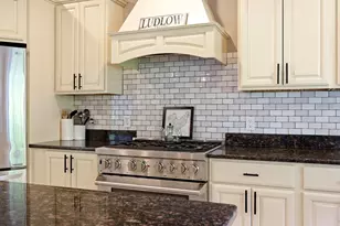155 Parker Ln, Ludlow, MA 01056 - Photo 7
