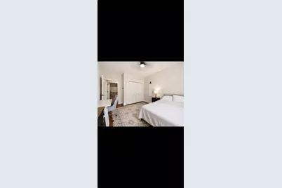 155 Parker Lane, Ludlow, MA 01056 - Photo 29