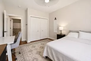 155 Parker Ln, Ludlow, MA 01056 - Photo 29