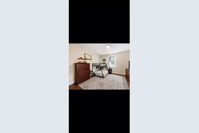 155 Parker Lane, Ludlow, MA 01056 - Photo 25