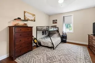 155 Parker Ln, Ludlow, MA 01056 - Photo 25