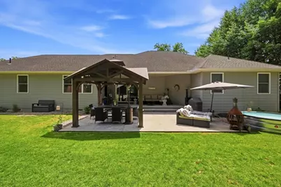 155 Parker Lane, Ludlow, MA 01056 - Photo 39