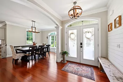 155 Parker Lane, Ludlow, MA 01056 - Photo 19