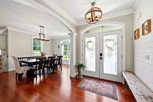 155 Parker Ln, Ludlow, MA 01056 - Photo 19