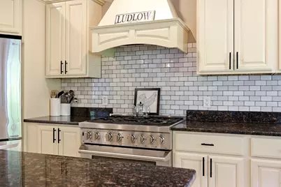 155 Parker Lane, Ludlow, MA 01056 - Photo 7