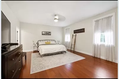 155 Parker Lane, Ludlow, MA 01056 - Photo 23