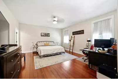 155 Parker Lane, Ludlow, MA 01056 - Photo 21