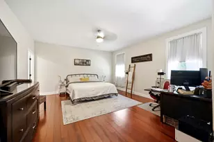 155 Parker Ln, Ludlow, MA 01056 - Photo 21