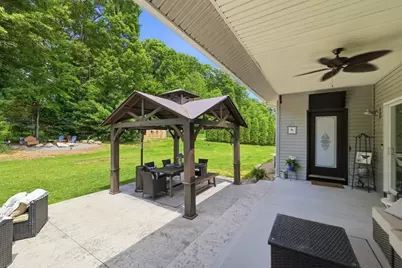 155 Parker Lane, Ludlow, MA 01056 - Photo 39