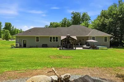 155 Parker Lane, Ludlow, MA 01056 - Photo 41