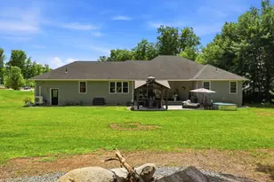 155 Parker Ln, Ludlow, MA 01056 - Photo 41