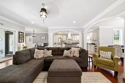 155 Parker Lane, Ludlow, MA 01056 - Photo 13