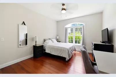 155 Parker Lane, Ludlow, MA 01056 - Photo 27