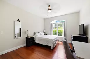 155 Parker Ln, Ludlow, MA 01056 - Photo 27