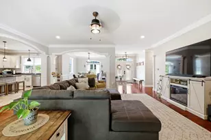 155 Parker Ln, Ludlow, MA 01056 - Photo 17