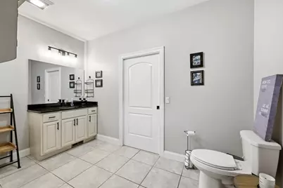 155 Parker Lane, Ludlow, MA 01056 - Photo 23