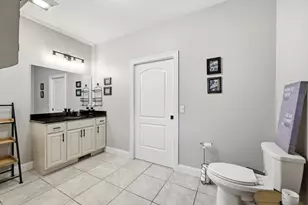155 Parker Ln, Ludlow, MA 01056 - Photo 23